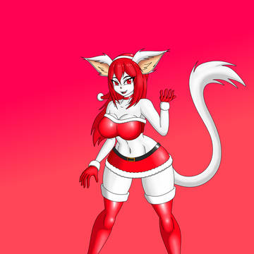 Carol Christmas