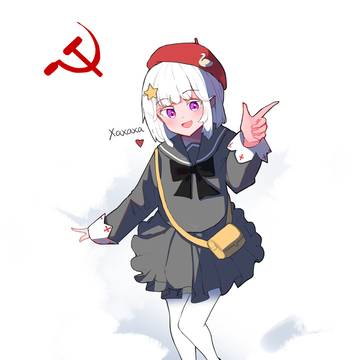 🍎