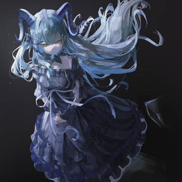 Sakiko