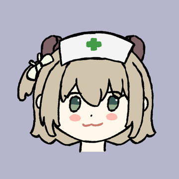 Nimi drawing