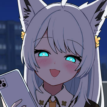 メンヘラフブさん
