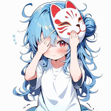 레인25