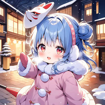 레인26