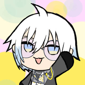 ケイリクスデボネアまとめ