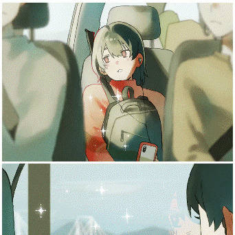 早朝