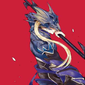 FF4