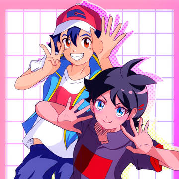 ツイログ