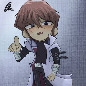 遊戯王