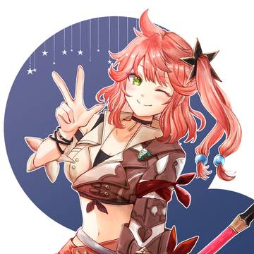 アイラ・フォン・デューラー