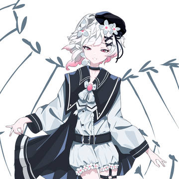 无题
