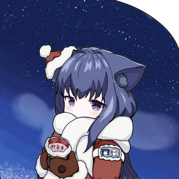 诺瓦