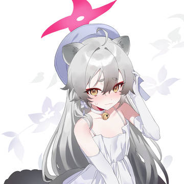 ミチル