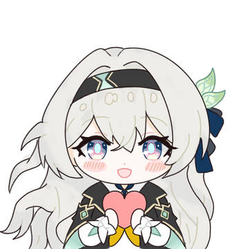 崩壊:スターレイル ホタル