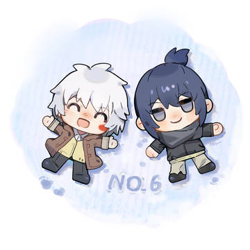 NO.6
