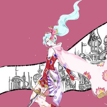 ティナ