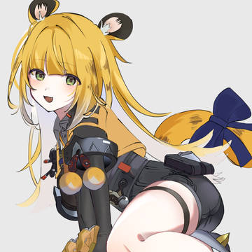 ふーふーーーー