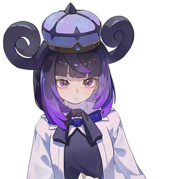 沐净
