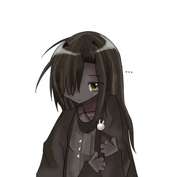 zilu
