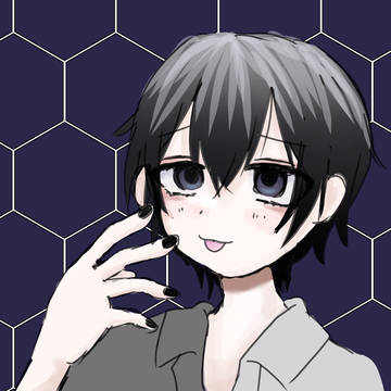 左手君