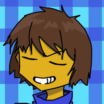 Frisk