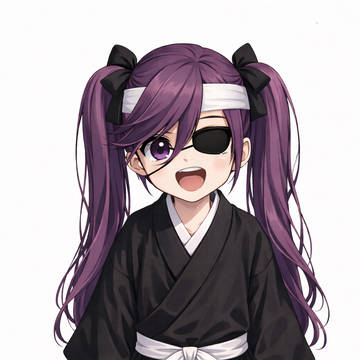 ふっしー