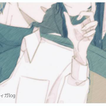 オズフィガログ2