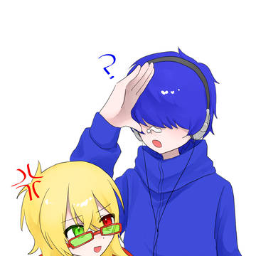 ぼるてろぐ①