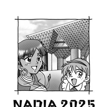 NADIA2025