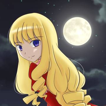 神のみぞ知るセカイ　デジタルイラスト詰め合わせ