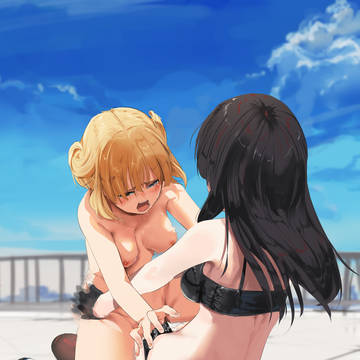 無題