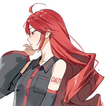テト