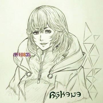 ツイログ2