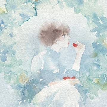 カレリア