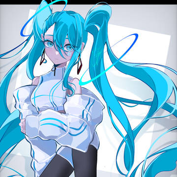 39