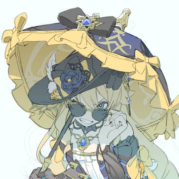 原神まとめ2
