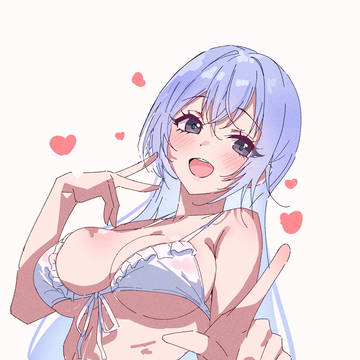 鈴木羽那