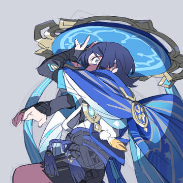 原神まとめ3