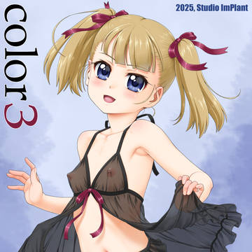 color3