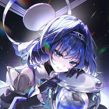 Kronii