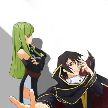 无题