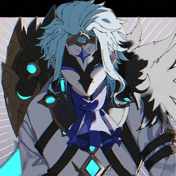 博士