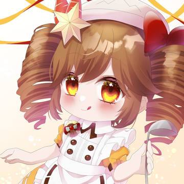 パティ