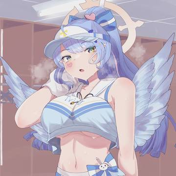 あ