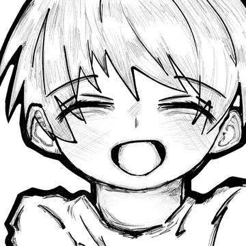 ギルちゃん
