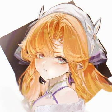 Re:シグリカ