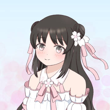 燕市コラボしいらちゃん🌸