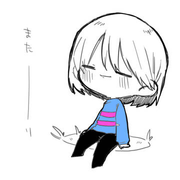 アンテろぐに