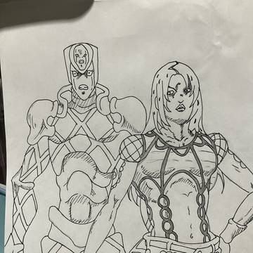この世には結果だけが残る､､､