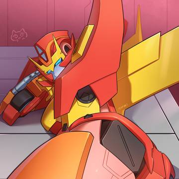 TFまとめ２