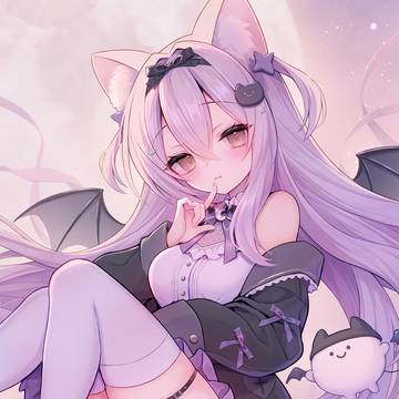C107新刊表紙